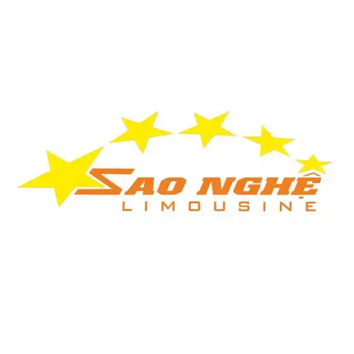 Play Sao Nghệ Limousine APK Play Sao Nghệ Limousine APK
