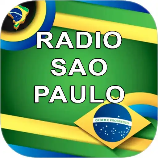 Play Sao Paulo Radios APK Play Sao Paulo Radios APK