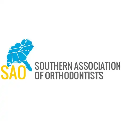 Play SAO/SWSO Annual Meeting APK Play SAO/SWSO Annual Meeting APK