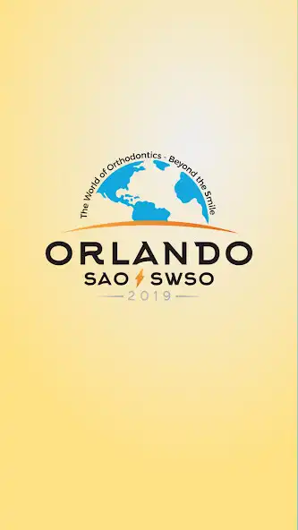 Play SAO/SWSO Annual Meeting  and enjoy SAO/SWSO Annual Meeting with UptoPlay