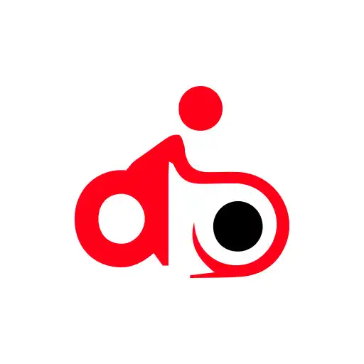 Play Saowari Driver APK