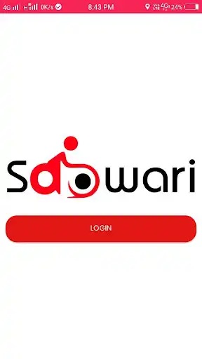 Play Saowari Driver and enjoy Saowari Driver with UptoPlay Play Saowari Driver and enjoy Saowari Driver with UptoPlay