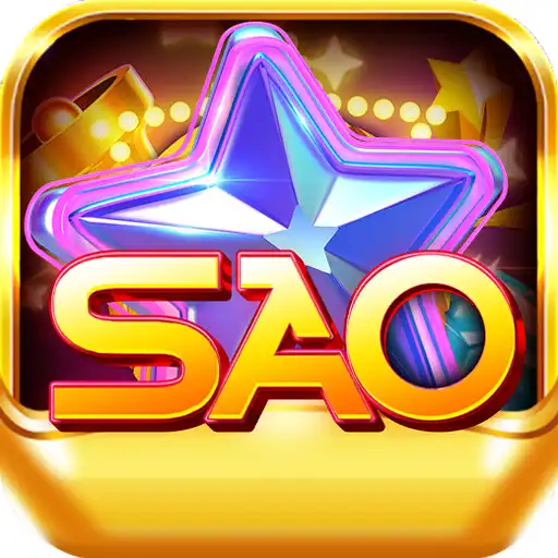 Play SAO Win APK