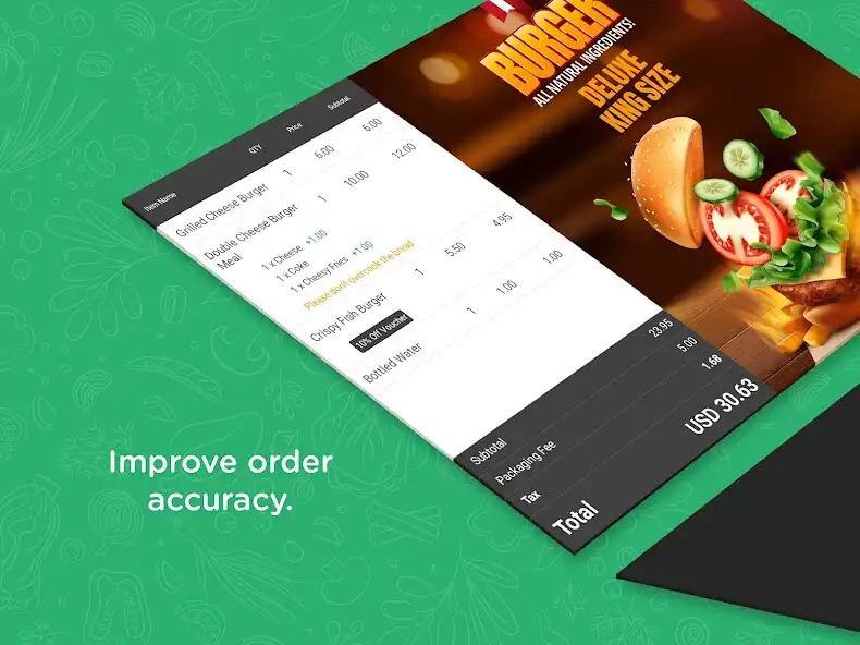 Play Sapaad CDS  and enjoy Sapaad CDS with UptoPlay