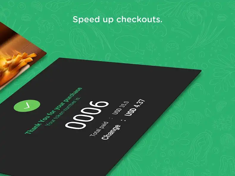 Play Sapaad CDS as an online game Sapaad CDS with UptoPlay