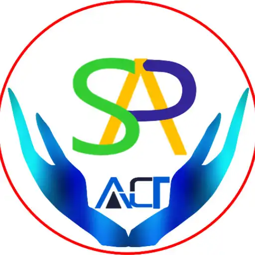 Play SAPACT Pvt.Ltd APK