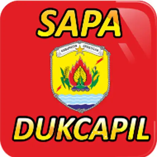 Play Sapa Dukcapil Grobogan APK Play Sapa Dukcapil Grobogan APK