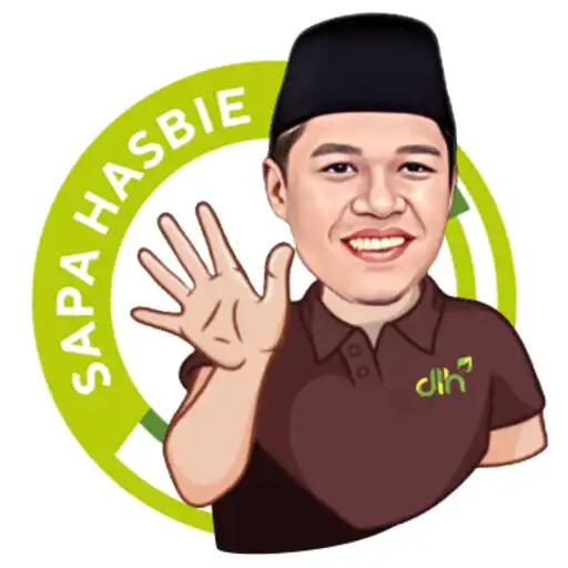 Play SAPA HASBIE APK Play SAPA HASBIE APK
