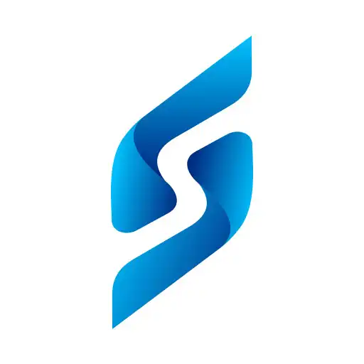 Play SAPA MESUJI APK