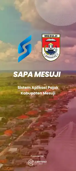 Play SAPA MESUJI  and enjoy SAPA MESUJI with UptoPlay