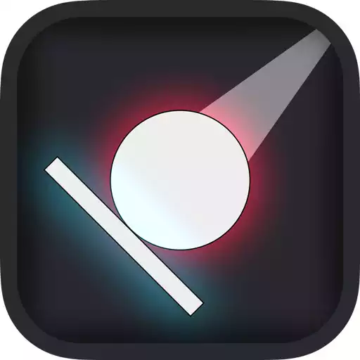 Free play online Sapan (slingshot) APK Free play online Sapan (slingshot) APK