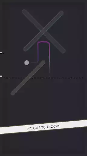 Play Sapan (slingshot)