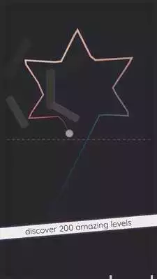 Play Sapan (slingshot)