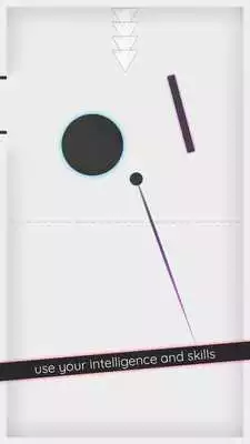 Play Sapan (slingshot)