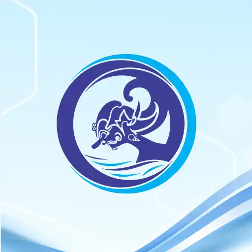 Play SAPA PURWOREJO APK