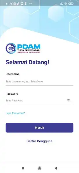 Play SAPA PURWOREJO  and enjoy SAPA PURWOREJO with UptoPlay