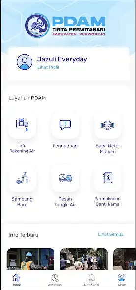 Play SAPA PURWOREJO as an online game SAPA PURWOREJO with UptoPlay