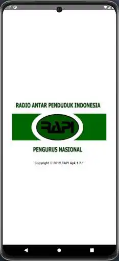 Play SAPARAPI and enjoy SAPARAPI with UptoPlay Play SAPARAPI and enjoy SAPARAPI with UptoPlay