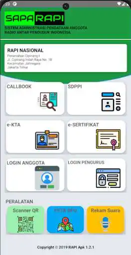 Play SAPARAPI as an online game online SAPARAPI with UptoPlay com.rapi.saparapi Play SAPARAPI as an online game SAPARAPI with UptoPlay