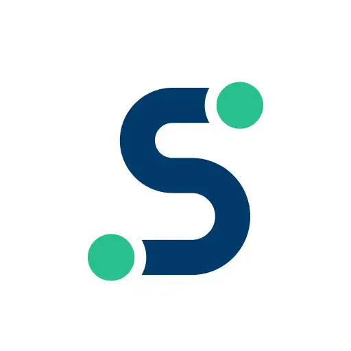 Play Sapar APK