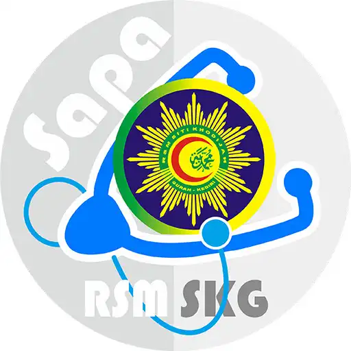 Play SAPA RSM Siti Khodijah APK Play SAPA RSM Siti Khodijah APK