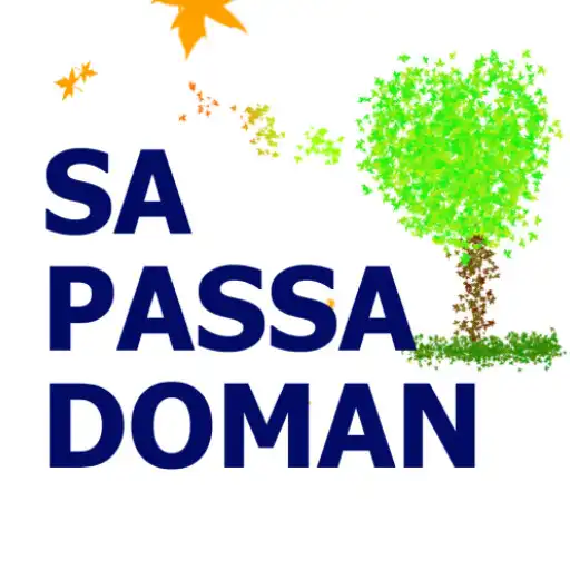 Play Sa Passa Doman APK Play Sa Passa Doman APK