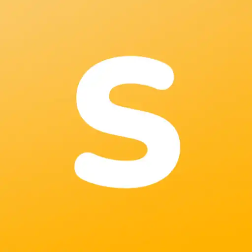 Play Sapay - Earn Reward APK