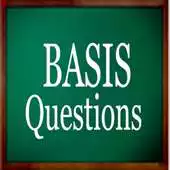 Free play online SAP Basis Interview Question APK Free play online SAP Basis Interview Question APK