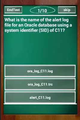 Play SAP Basis Interview Question