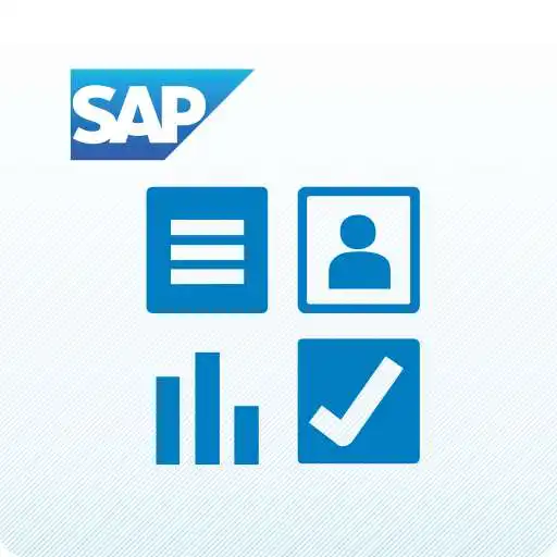 Play SAP Business ByDesign Mobile APK Play SAP Business ByDesign Mobile APK