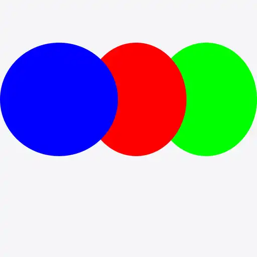 Play SAP Chatbots APK Play SAP Chatbots APK