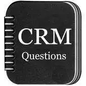 Free play online SAP CRM Interview Questions APK