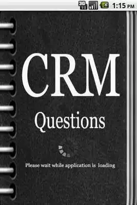 Play SAP CRM Interview Questions