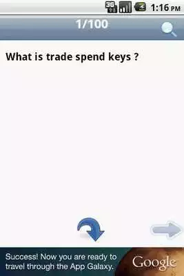 Play SAP CRM Interview Questions