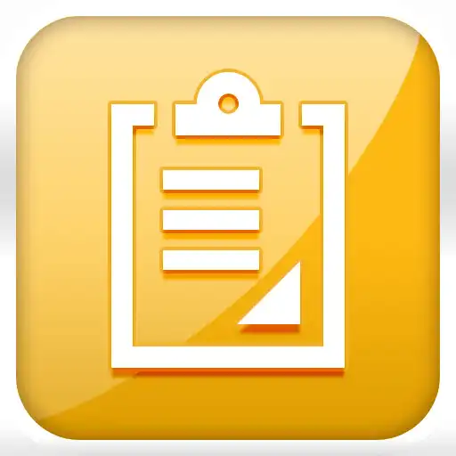 Run free android online SAP CRM Service Manager APK