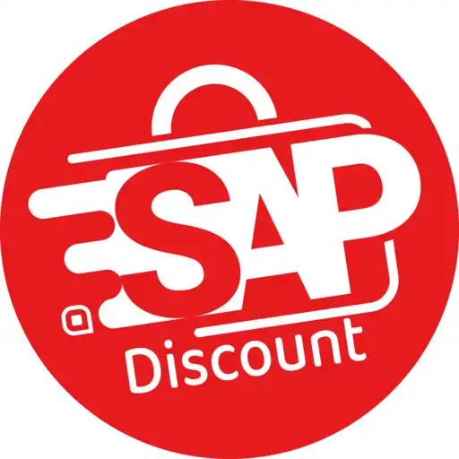 Play SAP Disc Card APK