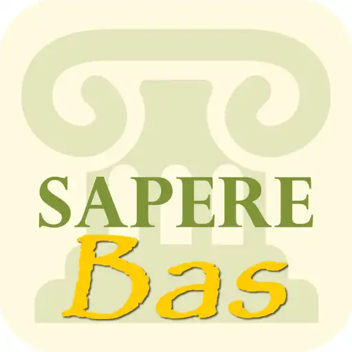 Play SapereBas APK Play SapereBas APK