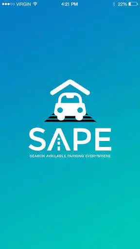 Play Sape  and enjoy Sape with UptoPlay