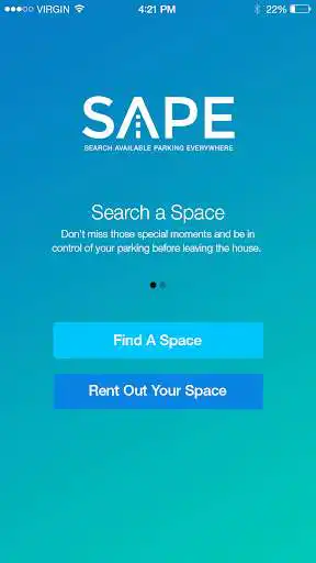 Play Sape as an online game Sape with UptoPlay