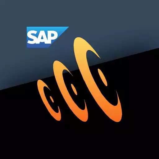Play SAP Fieldglass Service Orders APK
