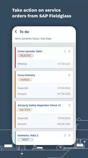 Play SAP Fieldglass Service Orders and enjoy SAP Fieldglass Service Orders with UptoPlay Play SAP Fieldglass Service Orders and enjoy SAP Fieldglass Service Orders with UptoPlay