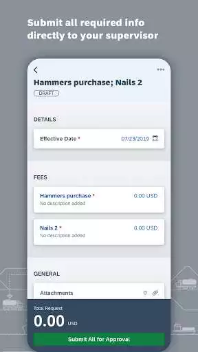 Play SAP Fieldglass Service Orders as an online game online SAP Fieldglass Service Orders with UptoPlay Play SAP Fieldglass Service Orders as an online game SAP Fieldglass Service Orders with UptoPlay