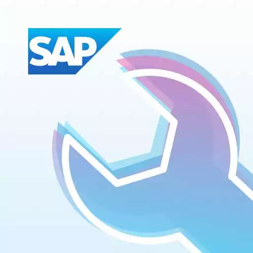 Free play online SAP Field Service Management APK Free play online SAP Field Service Management APK