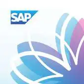 Free play online SAP Fiori APK Free play online SAP Fiori APK