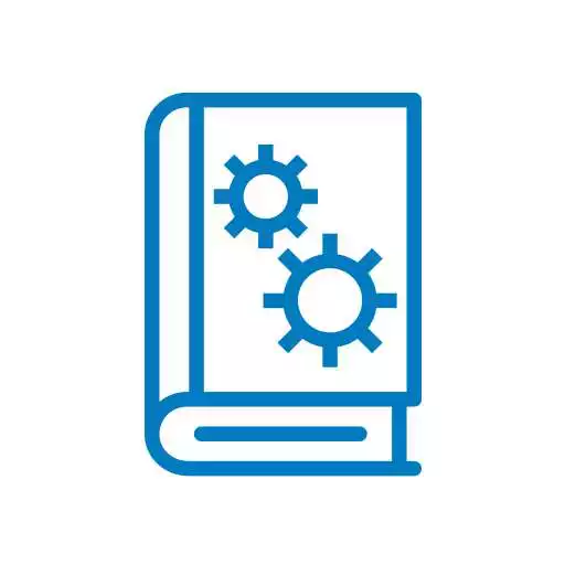 Play SAP Fiori Mentor APK Play SAP Fiori Mentor APK