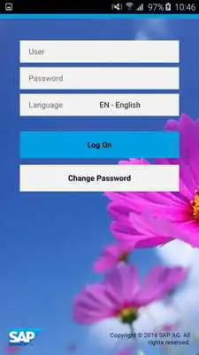 Play SAP Fiori