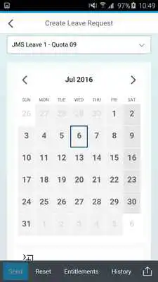 Play SAP Fiori