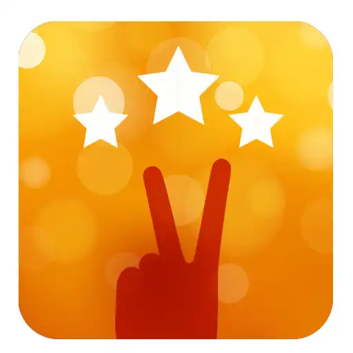 Play Saphalam 2023 APK