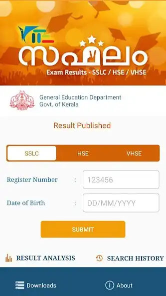 Play Saphalam 2023 and enjoy Saphalam 2023 with UptoPlay Play Saphalam 2023 and enjoy Saphalam 2023 with UptoPlay