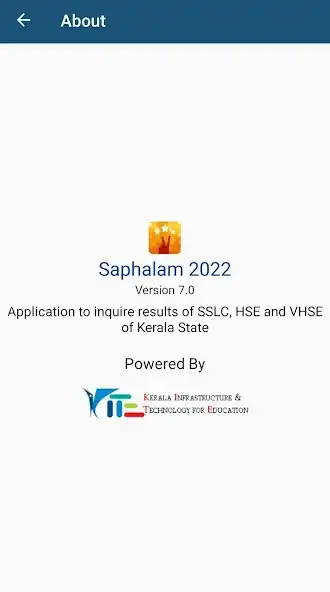 Play Saphalam 2023 as an online game online Saphalam 2023 with UptoPlay Play Saphalam 2023 as an online game Saphalam 2023 with UptoPlay